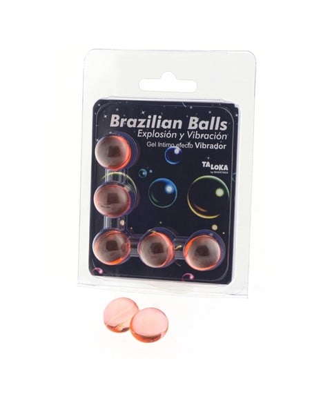 brazilian_balls_set_5_brazilian_balls_gel_excitante_efecto_vibracion_5_ud_unisex_8412345047558_oferta