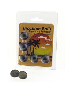 brazilian_balls_set_5_brazilian_balls_gel_excitante_efecto_confort_8412345047602_oferta