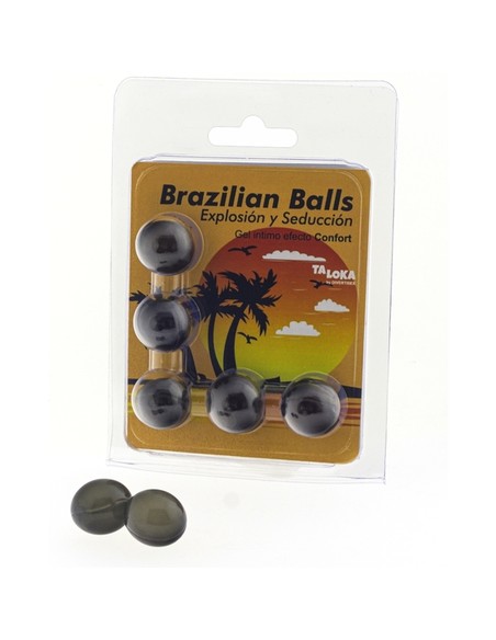 brazilian_balls_set_5_brazilian_balls_gel_excitante_efecto_confort_8412345047602_oferta