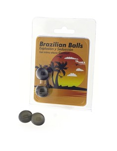 brazilian_balls_set_2_brazilian_balls_gel_excitante_efecto_confort_2_ud_unisex_8412345047404_oferta