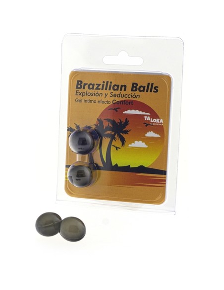 brazilian_balls_set_2_brazilian_balls_gel_excitante_efecto_confort_2_ud_unisex_8412345047404_oferta
