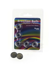 brazilian_balls_set_5_brazilian_balls_gel_excitante_efecto_climax_5_ud_8412345047657_oferta