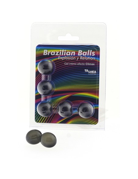 brazilian_balls_set_5_brazilian_balls_gel_excitante_efecto_climax_5_ud_8412345047657_oferta