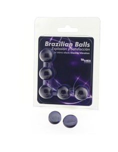 brazilian_balls_set_5_brazilian_balls_gel_efecto_electric_vibracion_5_ud_unisex_8412345047619_oferta
