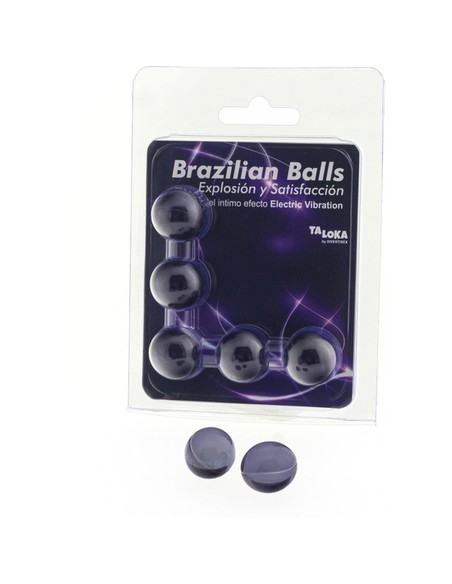brazilian_balls_set_5_brazilian_balls_gel_efecto_electric_vibracion_5_ud_unisex_8412345047619_oferta