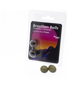 brazilian_balls_set_2_brazilian_balls_gel_excitante_efecto_power_8412345047398_oferta