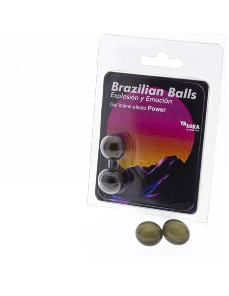 brazilian_balls_set_2_brazilian_balls_gel_excitante_efecto_power_8412345047398_oferta