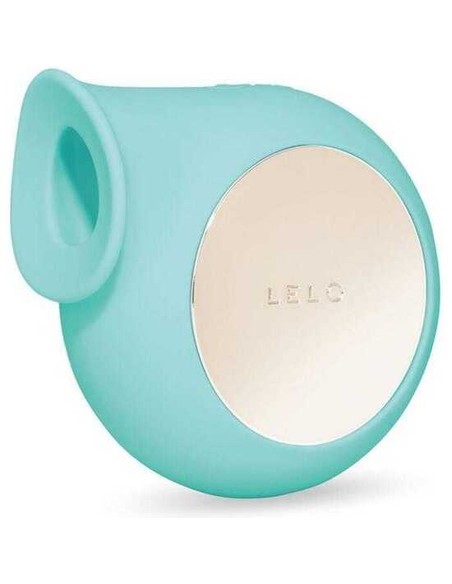 lelo_sila_succionador_de_clítoris_aqua_1_ud_unisex_7350075028236_oferta