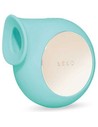 Lelo Sila Succionador de Clítoris Aqua 1 Ud Unisex