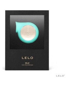 lelo_sila_succionador_de_clítoris_aqua_1_ud_unisex_7350075028236_oferta 2