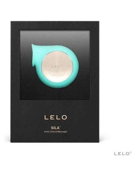 lelo_sila_succionador_de_clítoris_aqua_1_ud_unisex_7350075028236_promocion
