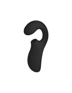 lelo_enigma_succionador_de_clítoris_negro_7350075028182_oferta