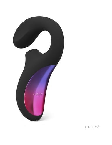 lelo_enigma_succionador_de_clítoris_negro_7350075028182_promocion