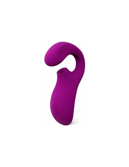 lelo_enigma_succionador_de_clítoris_deep_rose_silicona_biocompatible_recargable_7350075028175_oferta