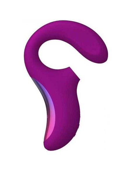 lelo_enigma_succionador_de_clítoris_deep_rose_silicona_biocompatible_recargable_7350075028175_promocion