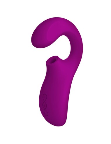 lelo_enigma_succionador_de_clítoris_deep_rose_silicona_biocompatible_recargable_7350075028175_barato
