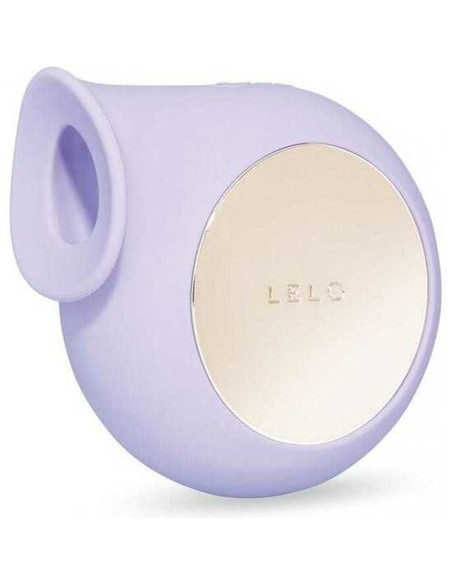 lelo_sila_succionador_de_clítoris_lila_silicona_extrasuave_sumergible_7350075028243_oferta