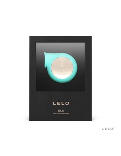 lelo_sila_succionador_de_clítoris_lila_silicona_extrasuave_sumergible_7350075028243_oferta 2