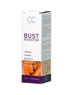 cobeco_pharma_cc_gel_reafirmante_para_pechos_60_ml_8718546544002_oferta