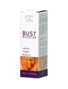 Cobeco Pharma Cc Gel Reafirmante para Pechos 60 Ml