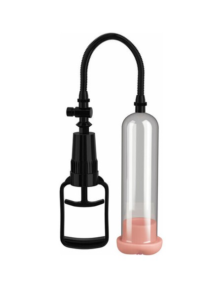 pumpworx_pump_worx_succionador_y_vagina_para_principiantes_beginners_0603912342871_oferta