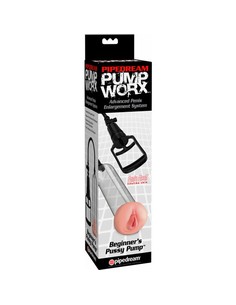 pumpworx_pump_worx_succionador_y_vagina_para_principiantes_beginners_0603912342871_oferta 2