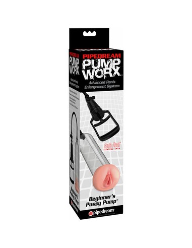 pumpworx_pump_worx_succionador_y_vagina_para_principiantes_beginners_0603912342871_promocion