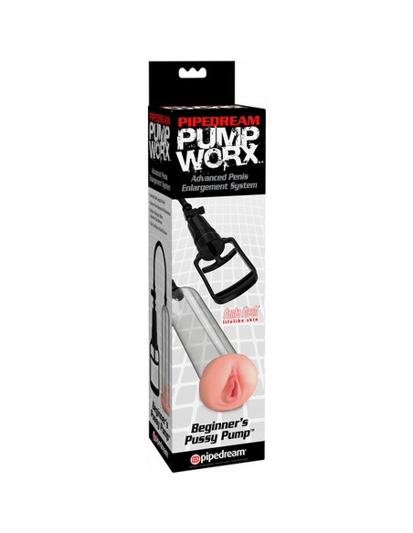 pumpworx_pump_worx_succionador_y_vagina_para_principiantes_beginners_0603912342871_promocion