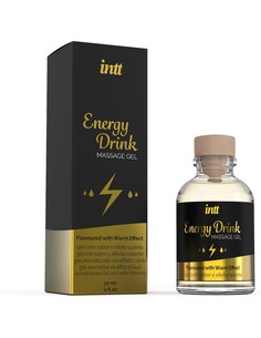 intt_gel_de_masaje_energy_drink_30_ml_besable_calido_dulce_5600304015400_oferta