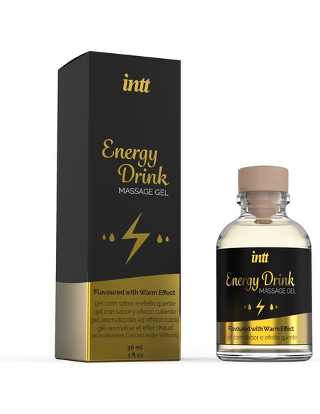 intt_gel_de_masaje_energy_drink_30_ml_besable_calido_dulce_5600304015400_oferta