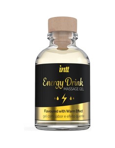 intt_gel_de_masaje_energy_drink_30_ml_besable_calido_dulce_5600304015400_oferta 2