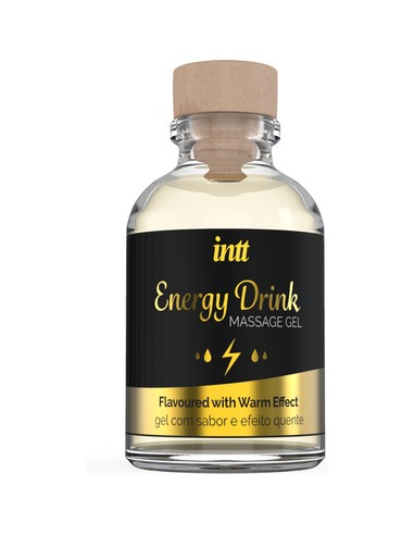 intt_gel_de_masaje_energy_drink_30_ml_besable_calido_dulce_5600304015400_promocion