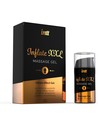 Intt Inflate Xxl Gel Potenciador de la Ereccion 15 Ml