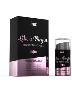 intt_like_a_virgin_gel_astringente_15_ml_femenino_5600304015363_oferta