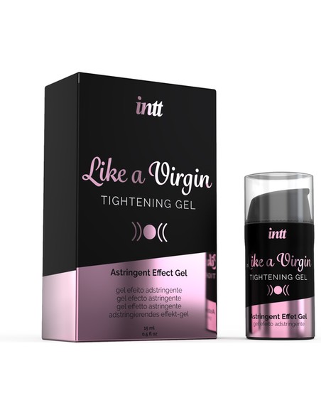 intt_like_a_virgin_gel_astringente_15_ml_femenino_5600304015363_oferta