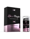 Intt Like A Virgin Gel Astringente 15 Ml Femenino