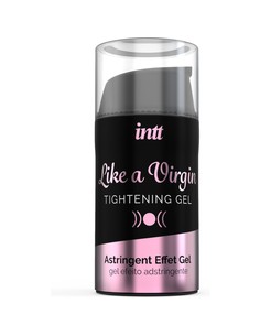 intt_like_a_virgin_gel_astringente_15_ml_femenino_5600304015363_oferta 2