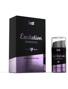 intt_gel_efecto_calor_exciting_ginseng_15_ml_gel_estimulante_femenino_5600304015295_oferta