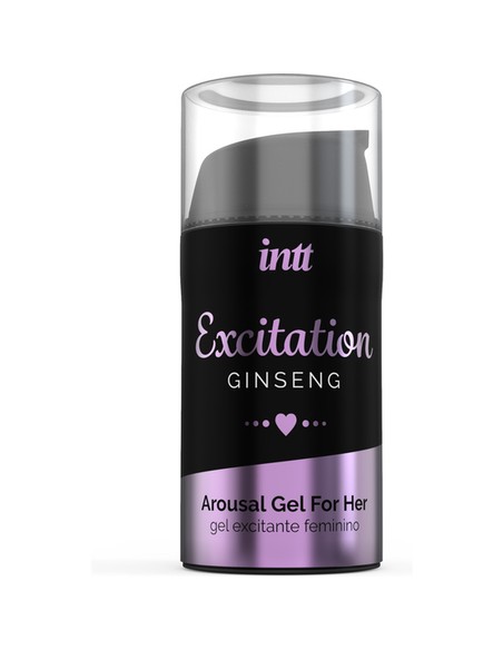 intt_gel_efecto_calor_exciting_ginseng_15_ml_gel_estimulante_femenino_5600304015295_promocion
