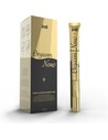 Intt Orgasm Now Gel Sensibilizante Con Punta Vibradora 15 Ml Unisex