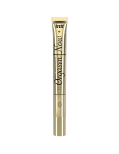 intt_orgasm_now_gel_sensibilizante_con_punta_vibradora_15_ml_unisex_5600304015479_oferta 2