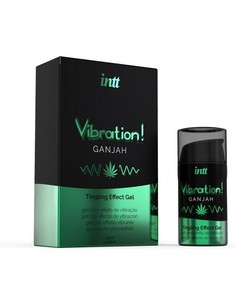 intt_gel_vibrador_efecto_calor_ganjah_15_ml_unisex_5600304015332_oferta
