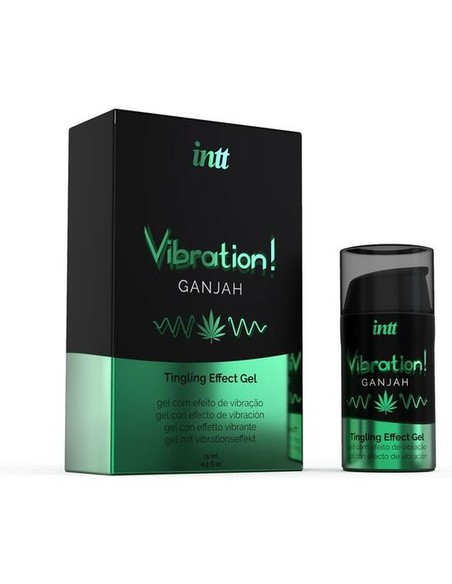 intt_gel_vibrador_efecto_calor_ganjah_15_ml_unisex_5600304015332_oferta