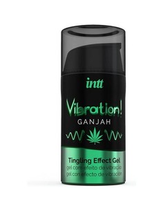 intt_gel_vibrador_efecto_calor_ganjah_15_ml_unisex_5600304015332_oferta 2