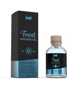 intt_gel_de_masaje_efecto_frio_frost_30_ml_gel_besable_refrescante_5600304015417_oferta