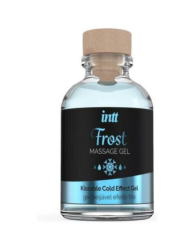 intt_gel_de_masaje_efecto_frio_frost_30_ml_gel_besable_refrescante_5600304015417_promocion