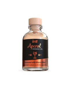 intt_gel_de_masaje_sabor_aperol_efecto_calor_30_ml_5600304015509_oferta