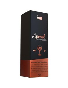 intt_gel_de_masaje_sabor_aperol_efecto_calor_30_ml_5600304015509_oferta 2