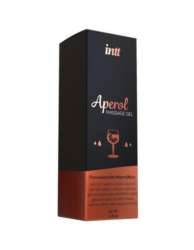 intt_gel_de_masaje_sabor_aperol_efecto_calor_30_ml_5600304015509_promocion