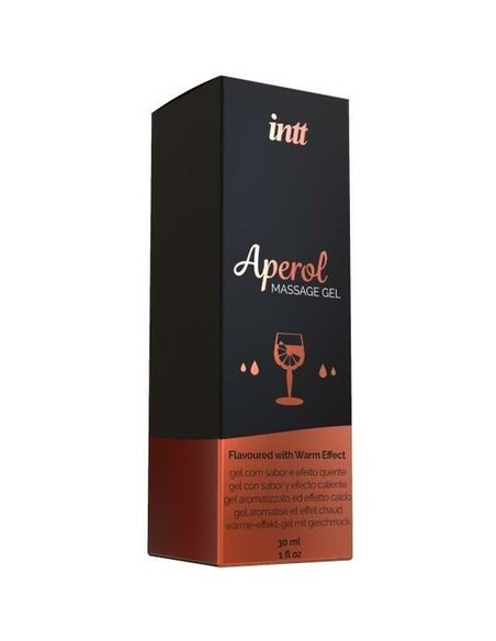 intt_gel_de_masaje_sabor_aperol_efecto_calor_30_ml_5600304015509_promocion